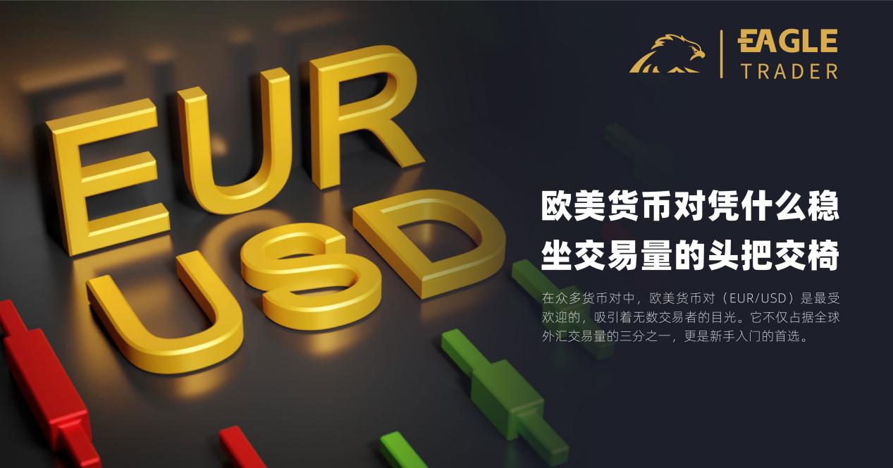 �����лƽ���ƽ̨